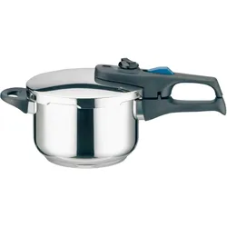 Schnellkochtopf Praktika ca. 2,7l
