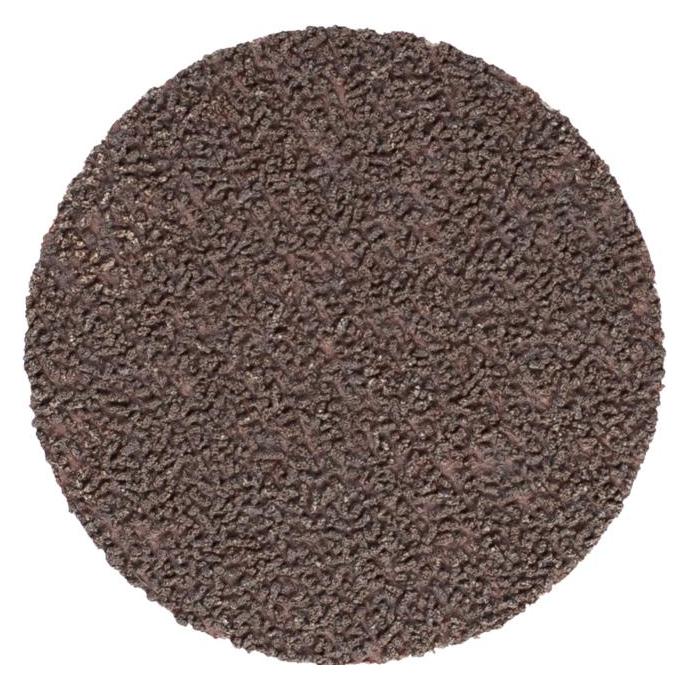 Pferd CD 50 A 240 CK (240) (CD 50 A 240 CK)