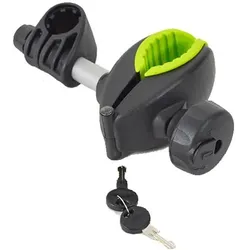 BuzzRack, Veloträger Zubehör, (Schwarz)