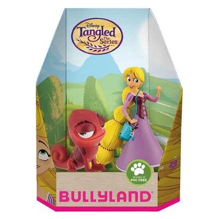 Bullyland Rapunzel (13463)