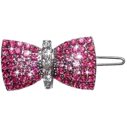 Martin Sellier Strass (One Size, Hund, Spazieren), Halsband + Leine