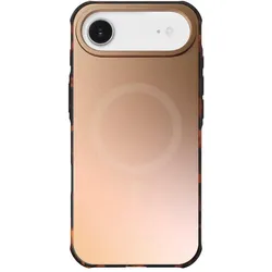Laut Huex Wave Case (Apple iPhone 17), Smartphone Hülle, Gold
