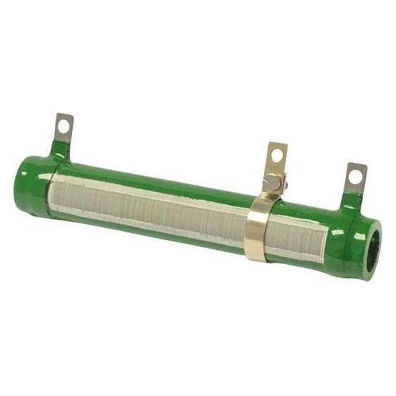 RS PRO Draht-Stellwiderstand Rheostat 0 47Ω 10% (2274833)