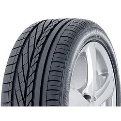 Goodyear Excellence 245/40 R20 99Y XL Sommerreifen