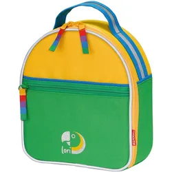 KlickFix, Velotasche, (2 l, Lenkertasche)