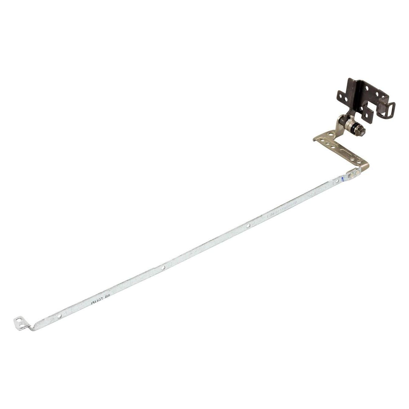 ASUS LCD Hinge L (13NB04I1M01011)