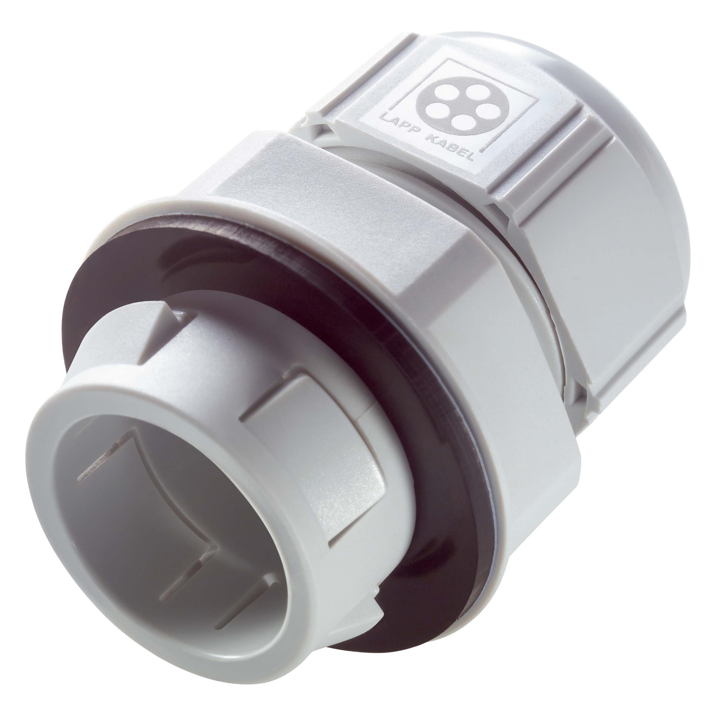 Lapp Verschraubung Skintop Click M20 (53112687)