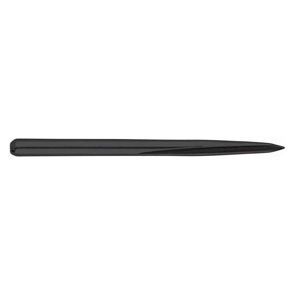 Unicorn Volute Noir Replacement Steel Points (17321512)