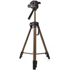Nedis Stativ TPOD2300BZ