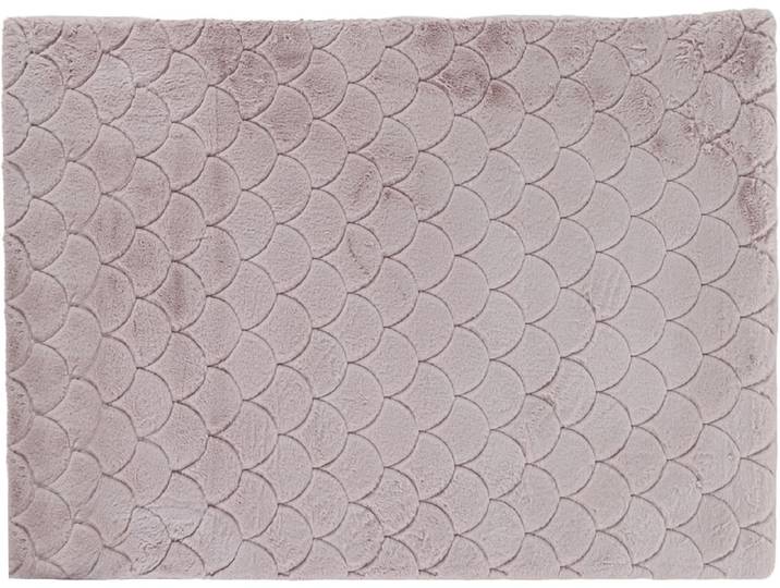 Teppich MARINA 160x230cm