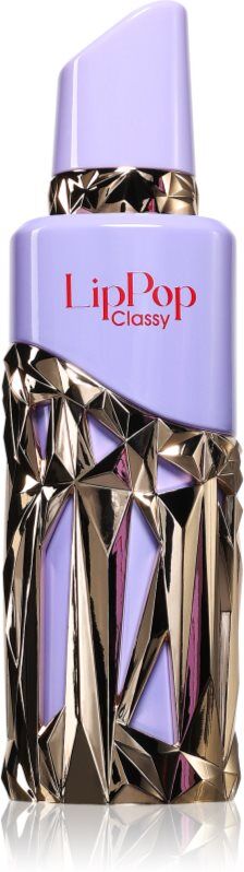 Risala Elite LipPop Classy Eau de Parfum pour femme 100 ml
