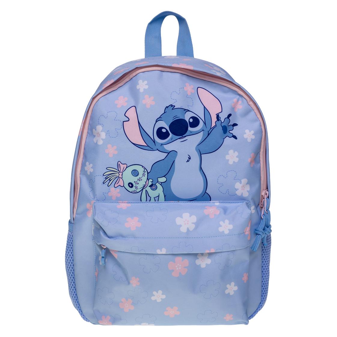 Sombo Stitch Rucksack xx (830.11969002)