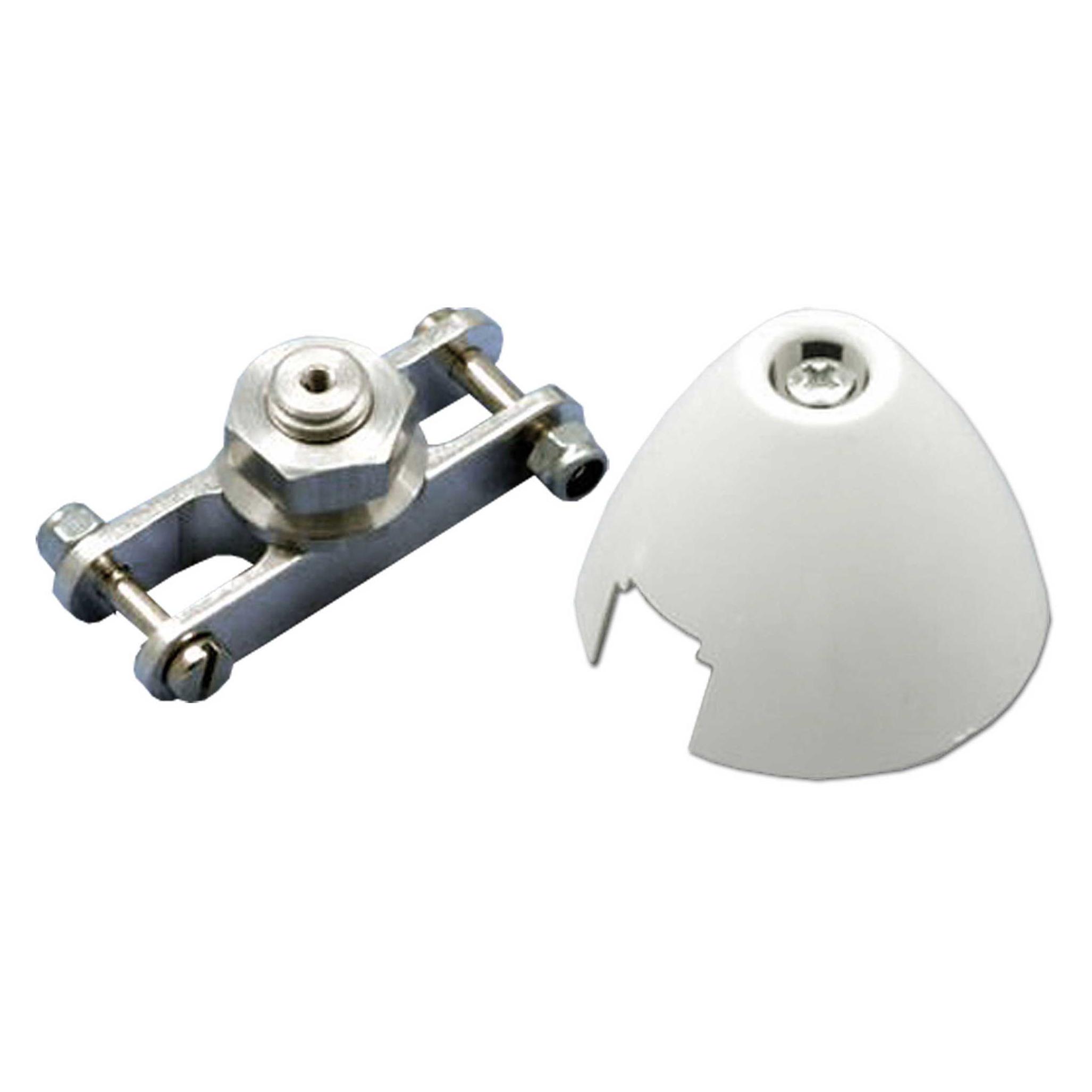 Aeronaut CN-Spinner 30/2mm (725900)