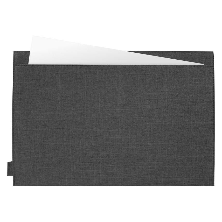 Sigel Refill bundle bag accessories (15.60") (BAB21)