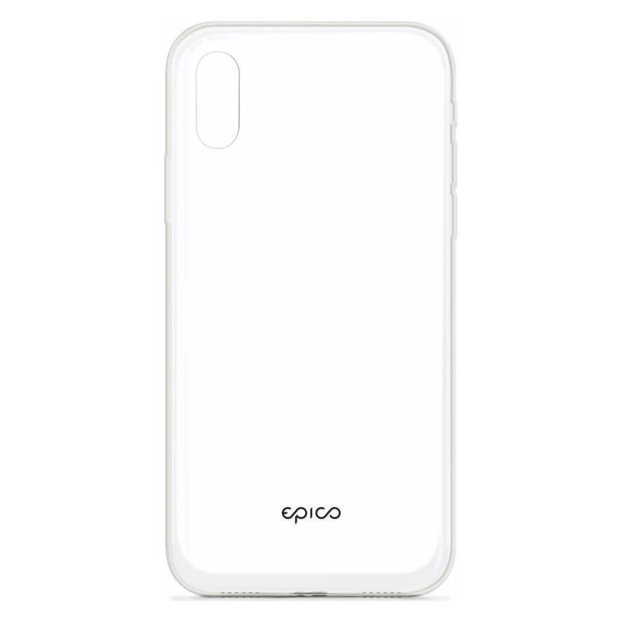 Epico Hero (Apple iPhone XS Max) (33010101000005)