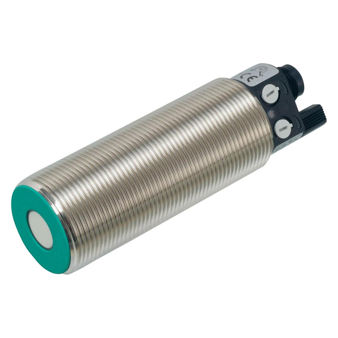 Pepperl & Fuchs PEPPERL UC2000-30GM70-2E2R2- Ultraschallsensor UC2000-30GM70-2E2R2-V1 UC200030GM702E2 (238376)