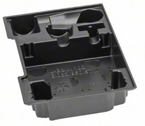 Bosch Professional Bosch 1600A006Z1 Polystyrol