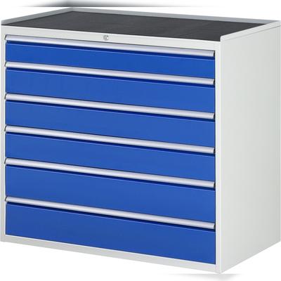Schubladenschrank Serie 7000