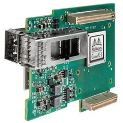 MCX542B-ACAN neu