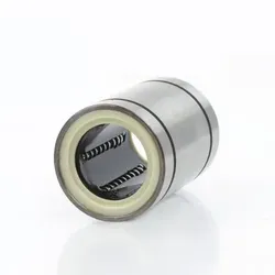 Linear-Kugellager KB50 PP