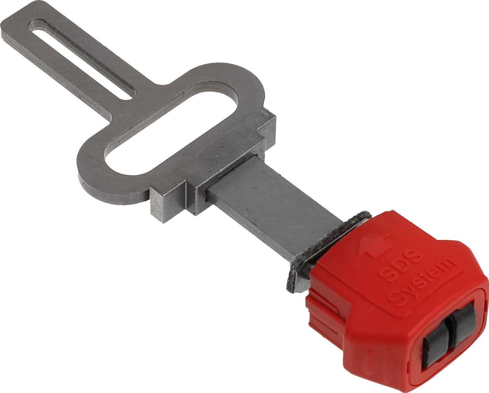 Bosch Hubstange voor PST 650, PST 700E en PST 7000E - 2609003489