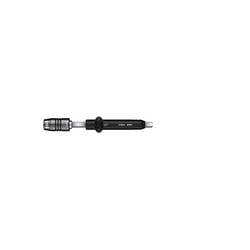 Wiha 28758 Schnellwechselbithalter 125 mm 1/4 (6.3 mm)