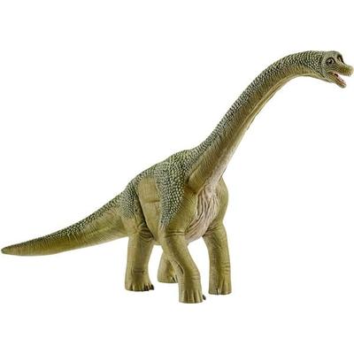 schleich® 14581 Brachiosaurus