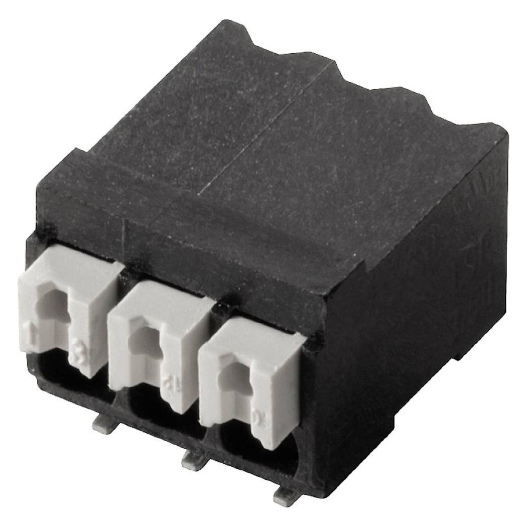 Weidmüller LSF-SMD3500590SNBKRL (1473520000)