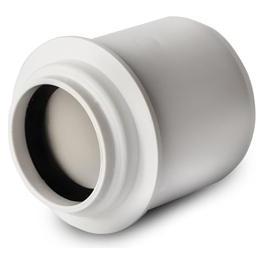 Magnaplast REDUCER INTERNAL D32/50 SHORT WHITE (36518302)