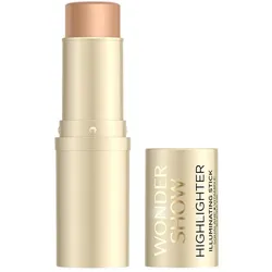 Highlighter-Stick