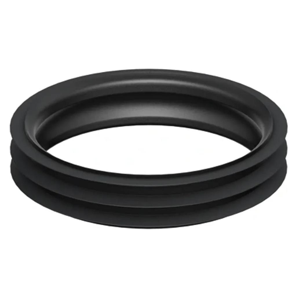 ACO GM-X 100 mm taetningsring (E80010100)