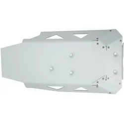 Kappa Motorschutz