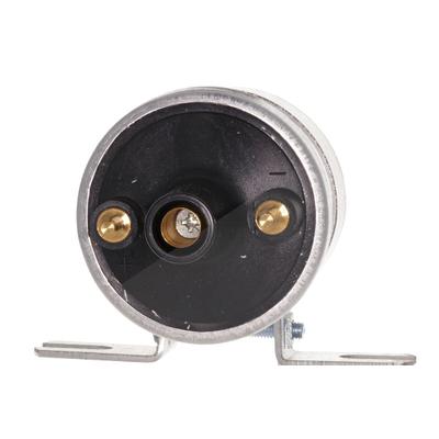 Valeo Zündspule [Hersteller-Nr. 245010] für Fso, Citroën, Talbot, Porsche, Trabant, Innocenti, BMW, Autobianchi, Toyota, Lancia, Lada, Daihatsu, Fiat,