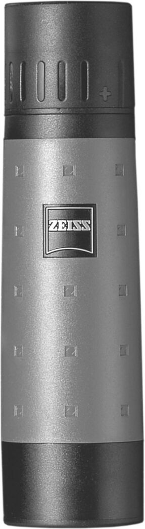ZEISS Conquest Monokular 10x25 T*