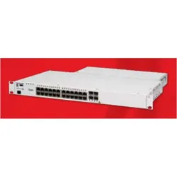 OS6850E-48X-UK neu
