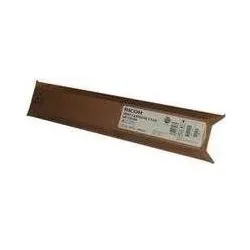 Ricoh, Toner, 841197 (C)