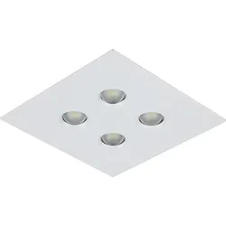Ceag Notlichtsysteme Betoneinbaukasten 40071353169