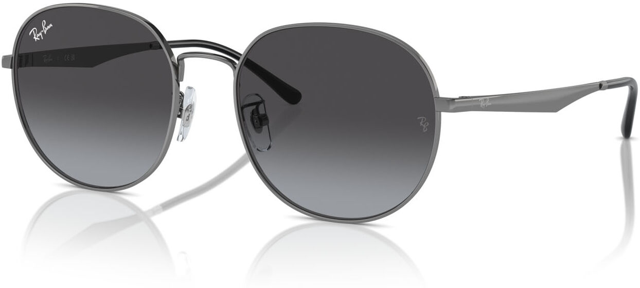 Ray-Ban 3727D (004/8G)