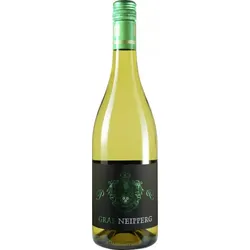 P.+ P. Weiß VDP.Gutswein Weingut Graf Neipperg 2024