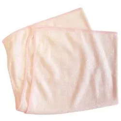 Neutralware Microfasertuch 40x40cm rosa