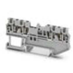 Phoenix Contact Durchgangsklemme ST 1,5-QUATTRO