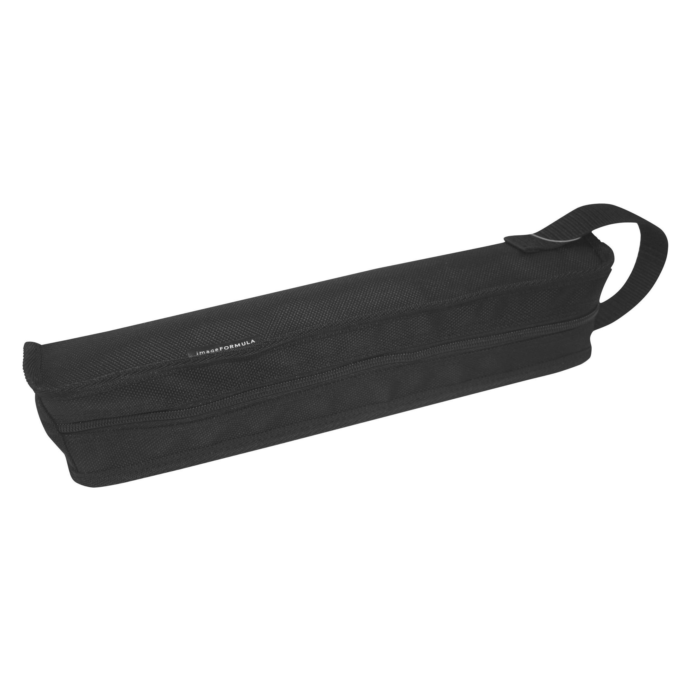 Canon Scanner-Tragetasche für P-208II (8028B002)