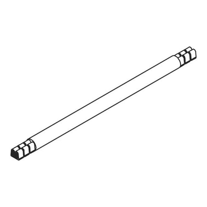 Pollmann Verdrahtungsbrücke VB 10/265 A2 (1420207)
