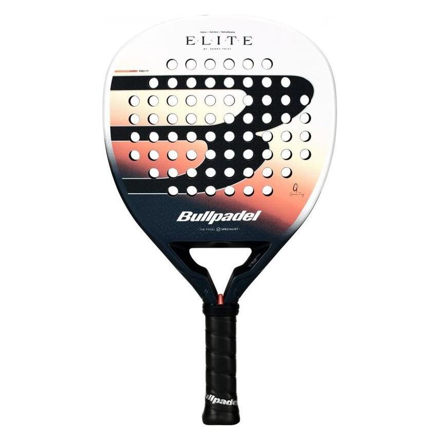 Bullpadel Elite W 26 (68504918)