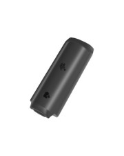 Zebra Schwarz 10 Stücke Lithium-Ion Li-Ion 4900 mAh Batterie 4.900 (BTRY-MC2X-49MA-10)