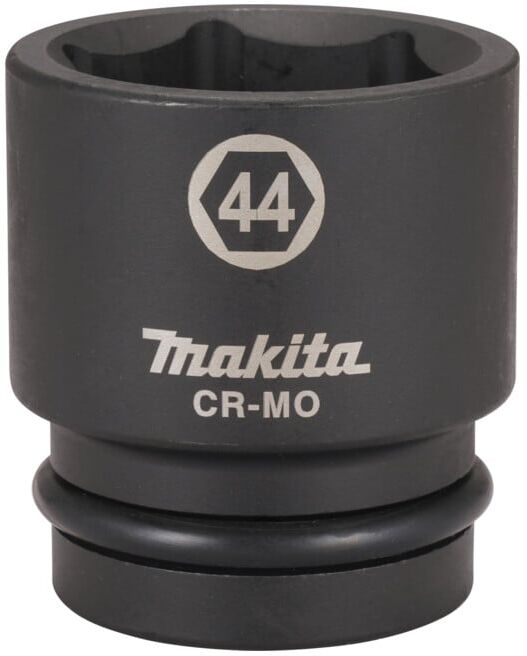 Makita Douille à chocs 1