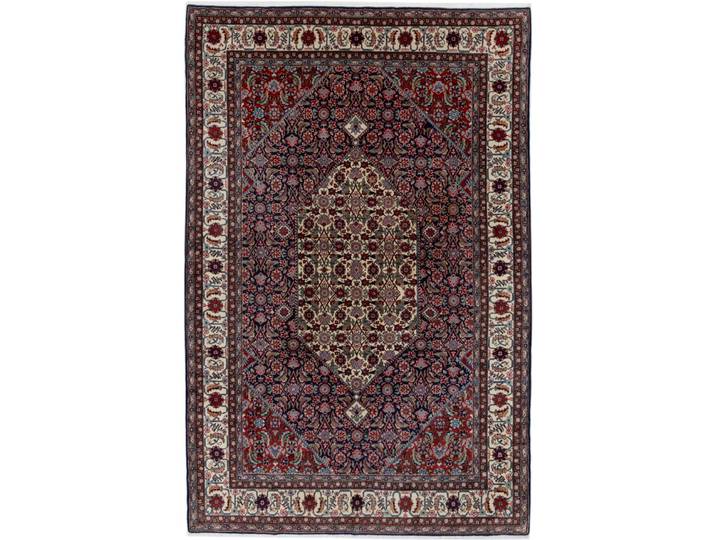 Romania Teppich 246x381 Handgeknüpft Orientteppich Perserteppich Wolle