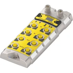 Balluff Safe Networking BNI IOF-329-P02-Z092