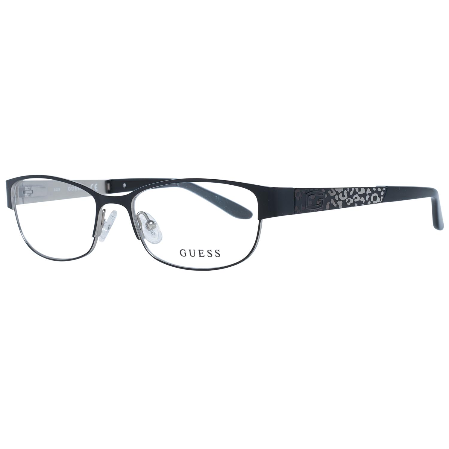 Guess Optisch montuur GU2390 D32 52