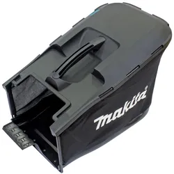 Makita Grasfangkorb, 60 l - YA00001039
